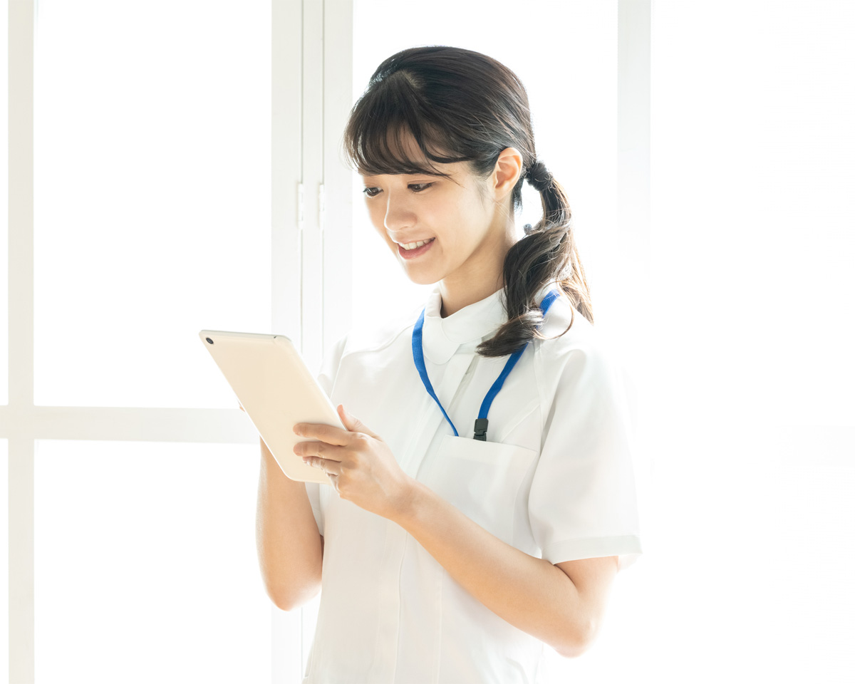 生成AI実用研修