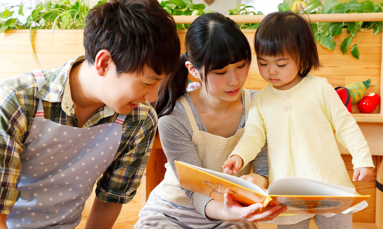 感情のコントロールとコミュニケーション