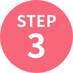 STEP3