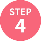 STEP4