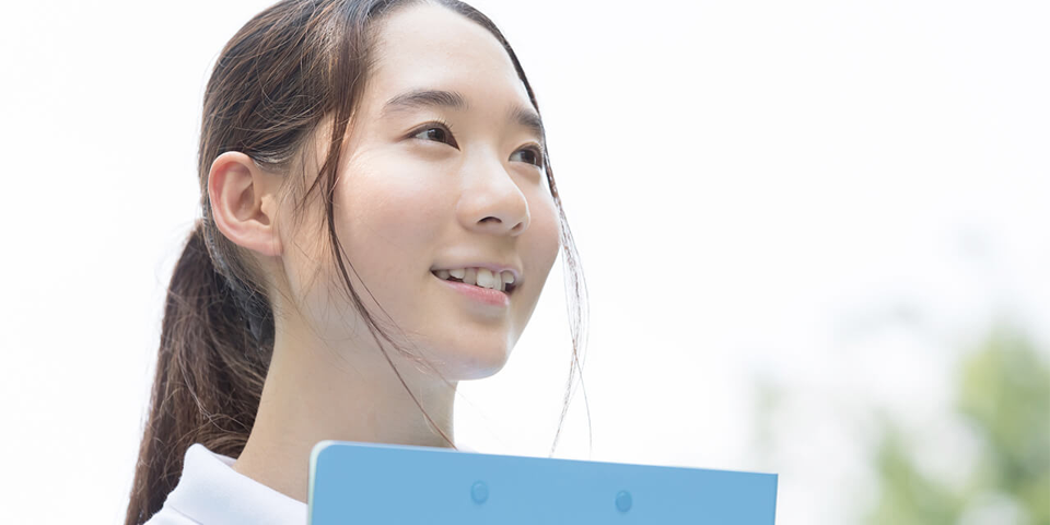 一般職員対象目標設定研修