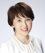 山本 浩子