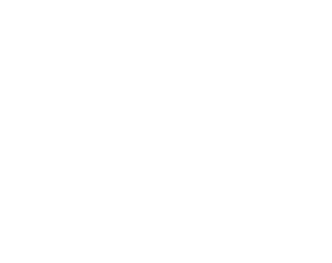 ４つの『Ｐ』